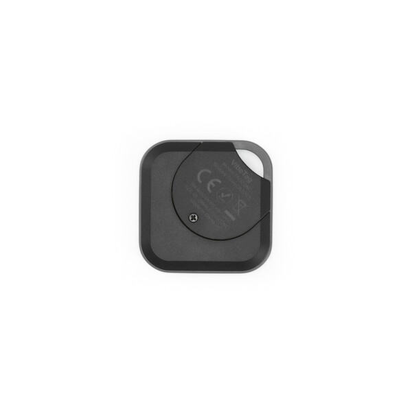 VibeTag