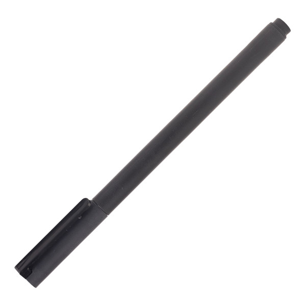Pero gel pen