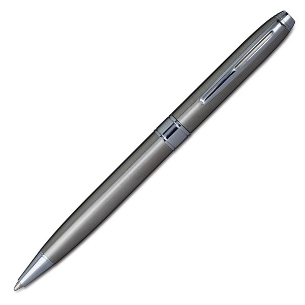 Manaus writing set
