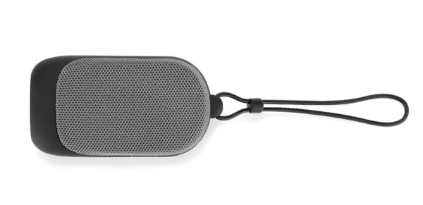 Wireless speaker CADENA