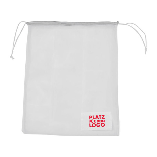String bag