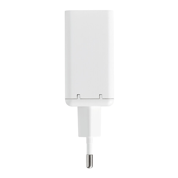 Usb Adapter Power Plug Endless Power Advanced