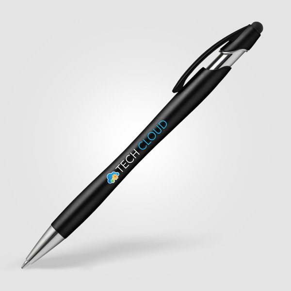 Stylo La Jolla Stylet