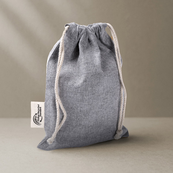 BOLSA TOPÁZIO