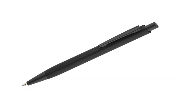 Ball pen rALITY - black