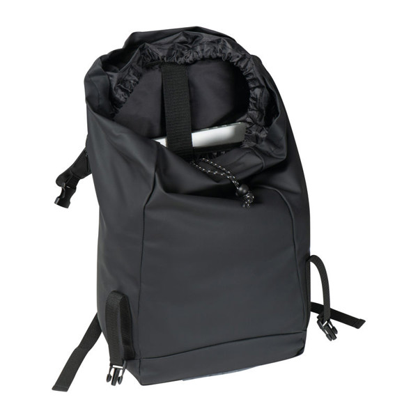 Backpack Tallinn