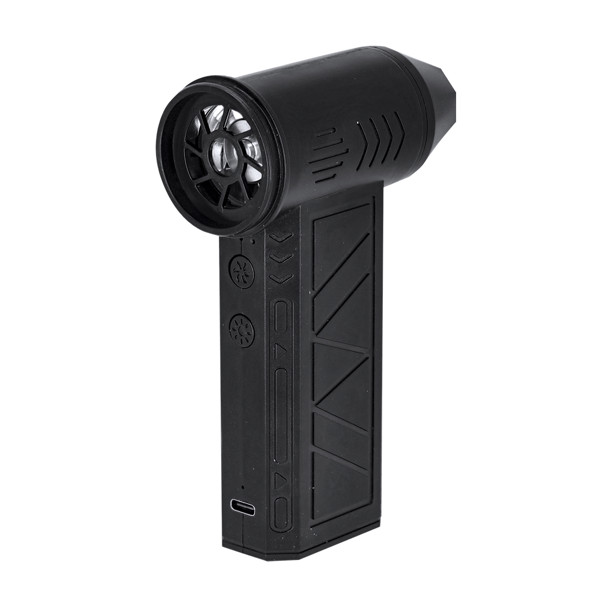 Soplador Aspirador Logarix