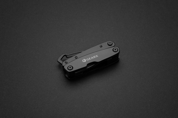 Gear X Mini Multitool