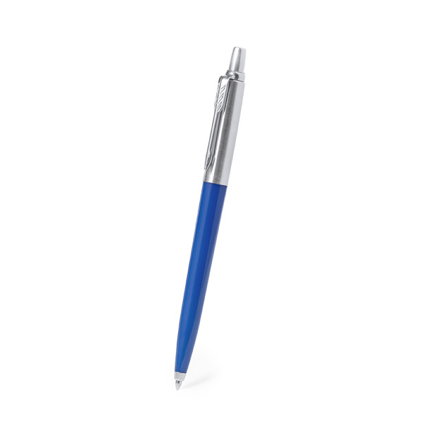 Pen Jotter Recycled - White