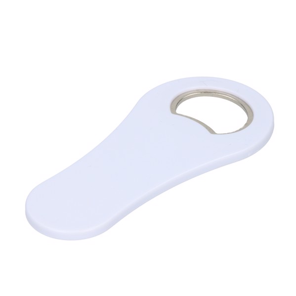 Cap Lifter "Magnetic"