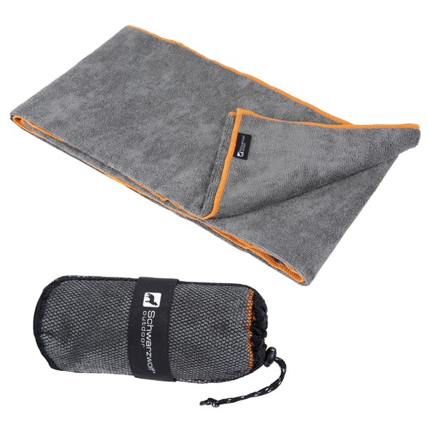 CITAS Outdoor-Multifunktions-Handtuch