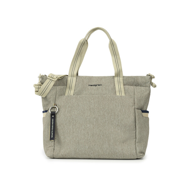 PUFFER | Geantă tote - Hedgren