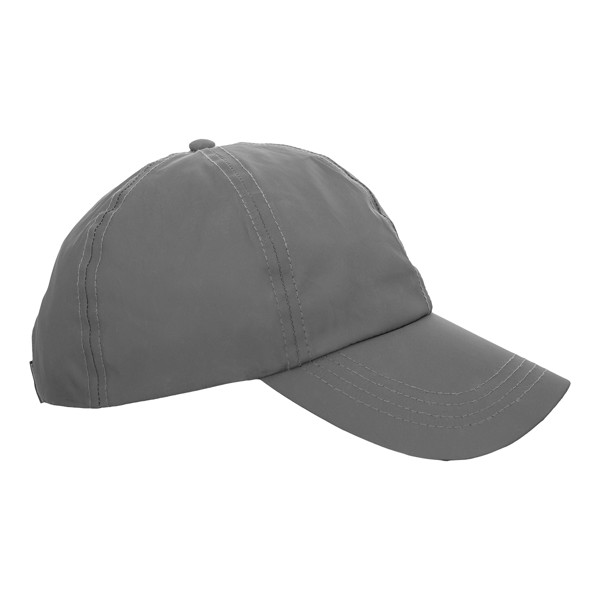 Antes reflective cap