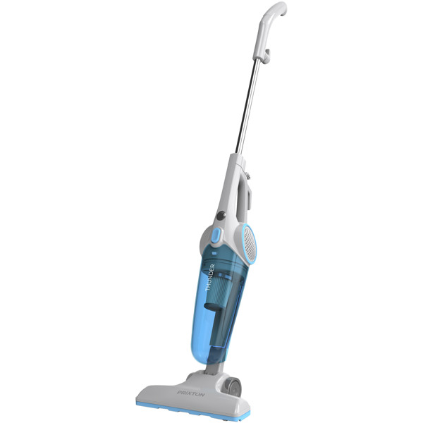 Prixton Thunder vacuum cleaner