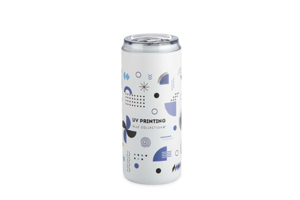 Thermal mug KANZO 600 ml