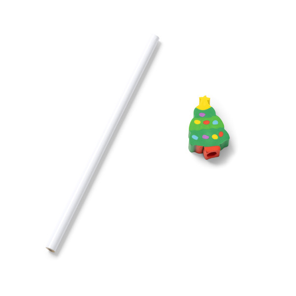 Nus - Noel