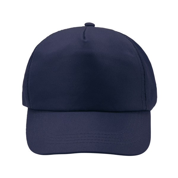 Kappe Calisto - NAVY