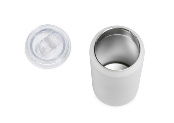 Thermal mug KANZO 600 ml