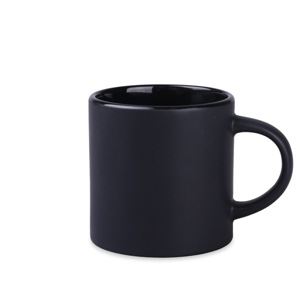 Mug Gaia Supreme 250ml