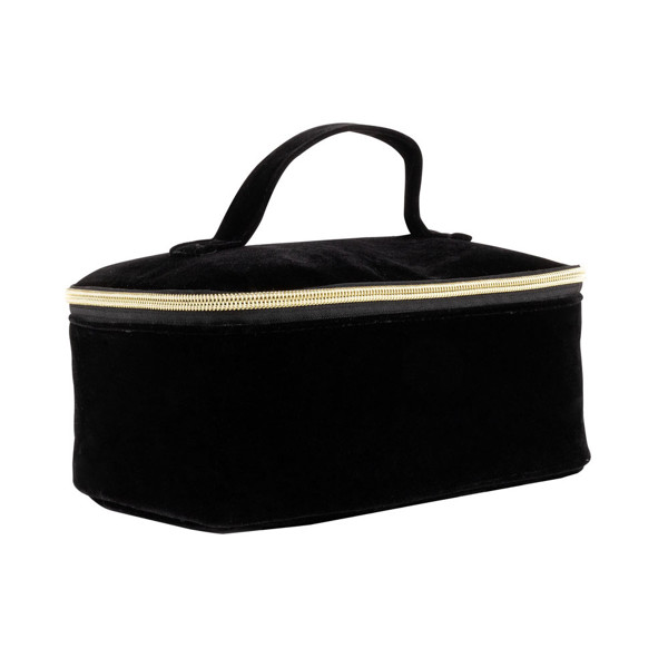 NECESSAIRE SIMONETTA