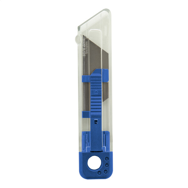 Cutter RapiCut - Bleu