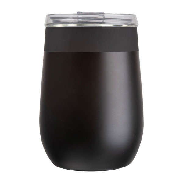 Drinking Cup Palm Bay 350 ml