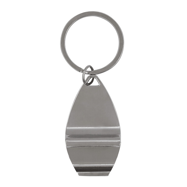 Practical Bottle Opener Openend