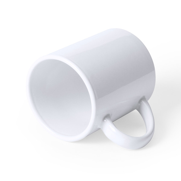 Caneca Sublimação Dolten