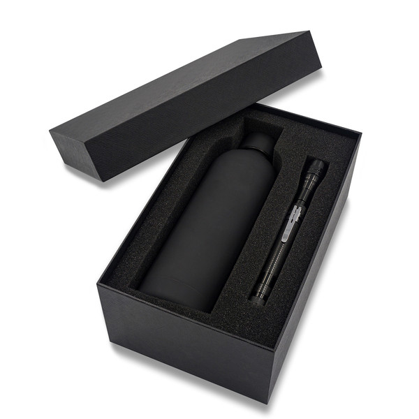 Langtang gift set