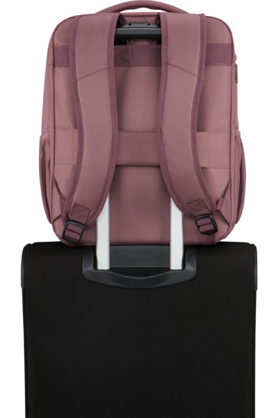 Wanderlite Cabin Backpack Ms