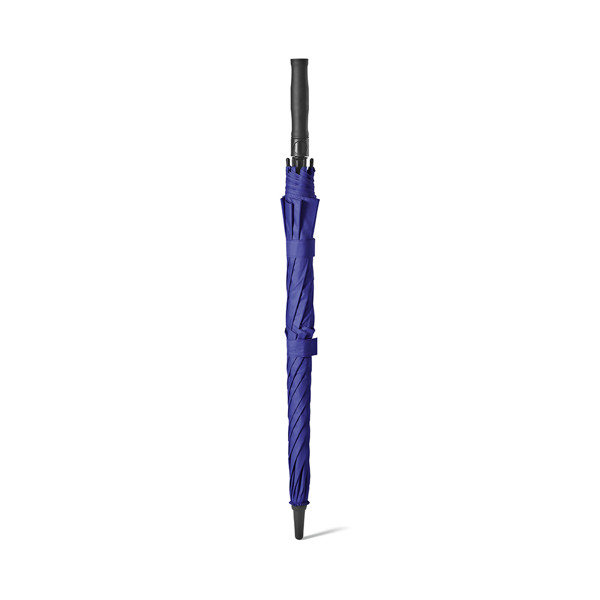 Prince Umbrella - Bleu