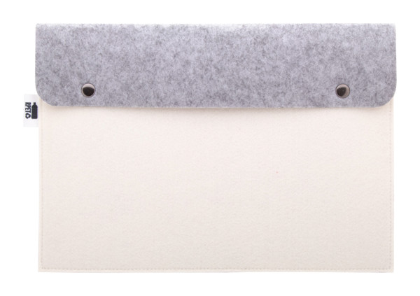 Individuelle Dokumentenmappe CreaFelt Folder