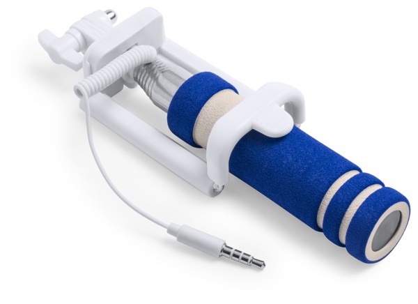 Monopod Paicom - Amarillo