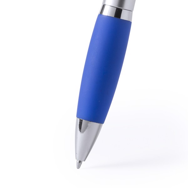 Bolígrafo Puntero Besk - Azul