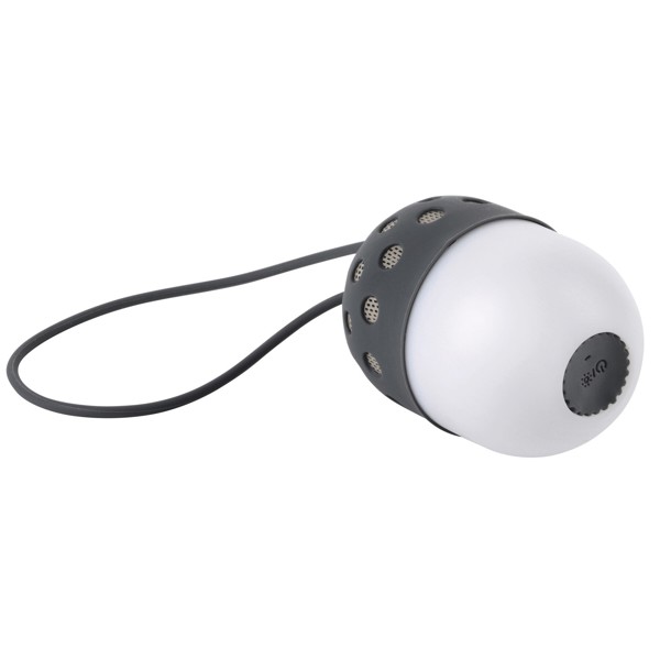 Wireless-Lautsprecher Firefly