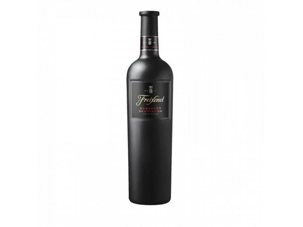 Freixenet Carta Nevada Wine Collection Cabernet Sauvignon 0,75 l