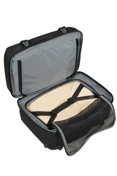 Roadseeker Underseat Backpack S