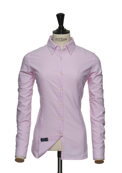 Indigo Bow 30 Woman Pink L