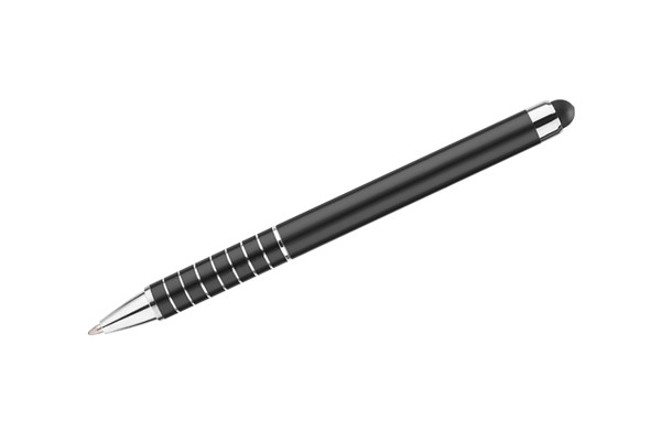 Touch pen IMPACT - black