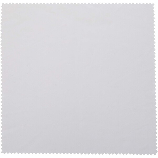 Cira cleaning cloth with paper envelope