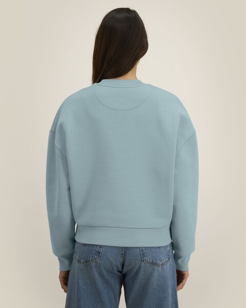 Former - Pebble Blue / XXS