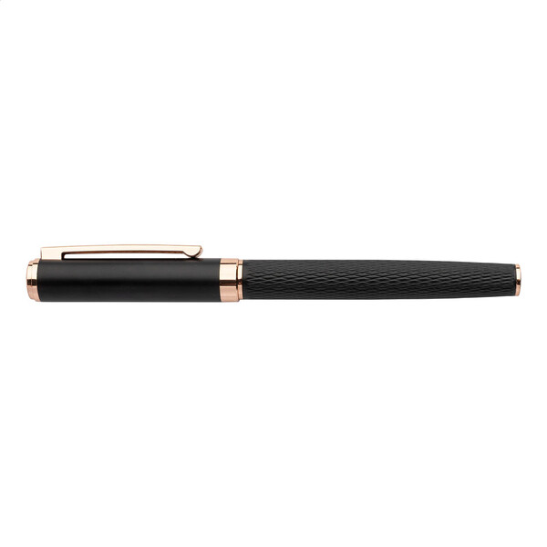 Pen Set Orrose - Black