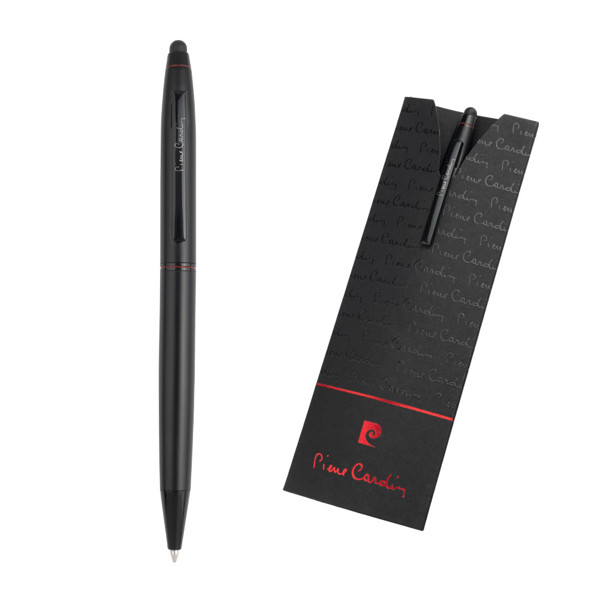 VENDOME Kugelschreiber