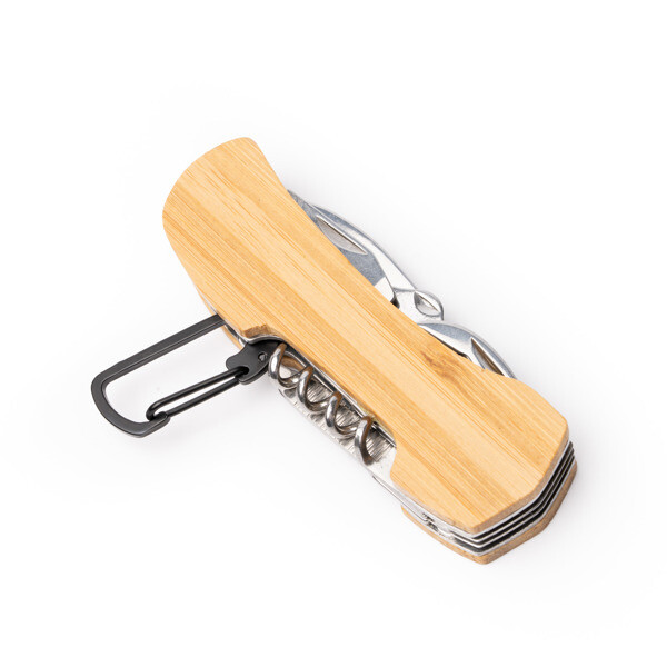 Multitool Galek Greige