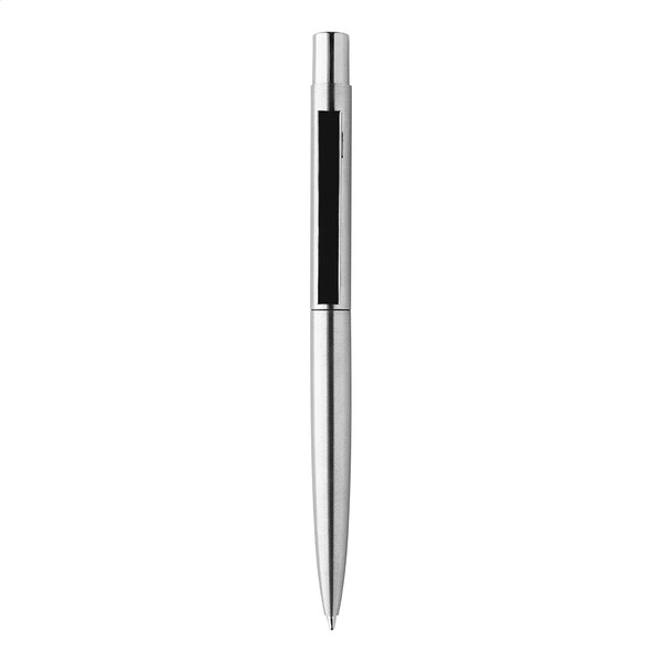 Rss Ballpoint Pen Messex