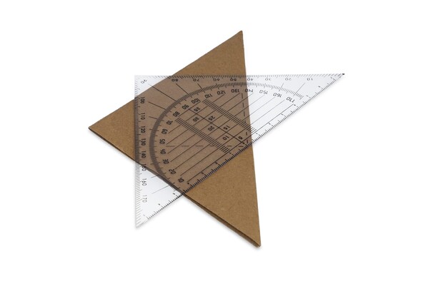 Set square