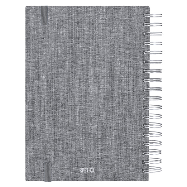 Agenda Berkel