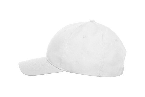 Recy Six - White
