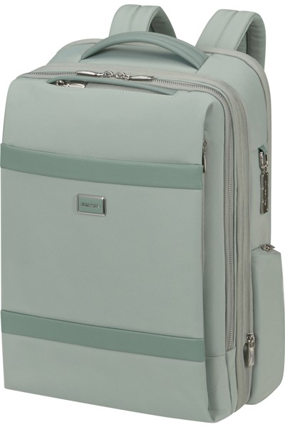 Image Biz Underseat Backpack M - Samsonite - Thyme