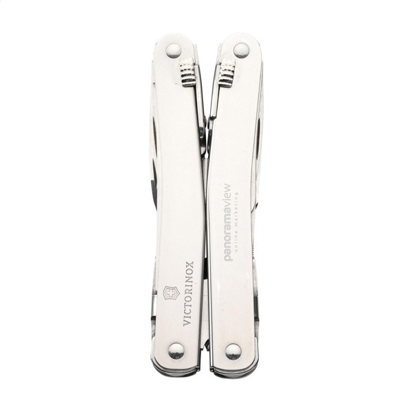 Victorinox Spirit X pince multifonctions